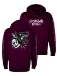 “Unchained” Hoodie