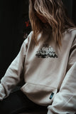 "The Vice" Hoodie