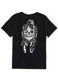 “Shadow Man” Tee