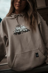 "The Vice" Hoodie