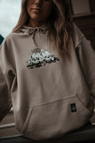 "The Vice" Hoodie