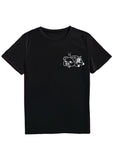 “Shadow Man” Tee